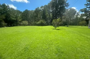 557 Willie Mae Aiken Dr, Hardeeville, SC 29927 - Photo 74