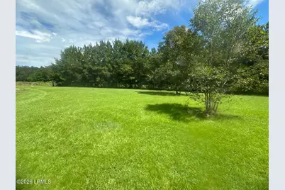 557 Willie Mae Aiken Drive, Hardeeville, SC 29927 - Photo 76