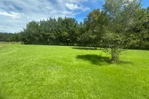 557 Willie Mae Aiken Dr, Hardeeville, SC 29927 - Photo 76
