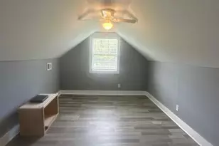 557 Willie Mae Aiken Dr, Hardeeville, SC 29927 - Photo 48