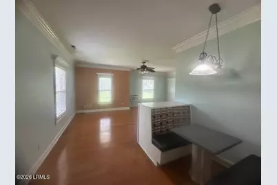 557 Willie Mae Aiken Drive, Hardeeville, SC 29927 - Photo 52