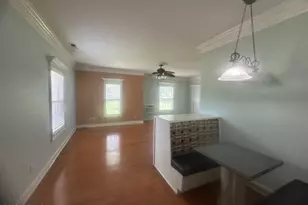 557 Willie Mae Aiken Dr, Hardeeville, SC 29927 - Photo 52