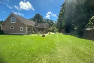 557 Willie Mae Aiken Dr, Hardeeville, SC 29927 - Photo 62
