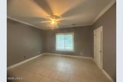 557 Willie Mae Aiken Drive, Hardeeville, SC 29927 - Photo 14