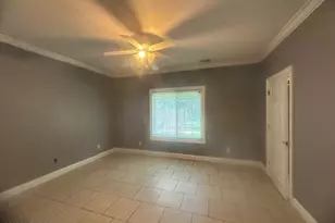 557 Willie Mae Aiken Dr, Hardeeville, SC 29927 - Photo 14