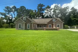 557 Willie Mae Aiken Dr, Hardeeville, SC 29927 - Photo 2