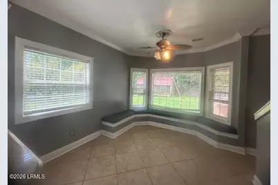 557 Willie Mae Aiken Drive, Hardeeville, SC 29927 - Photo 10