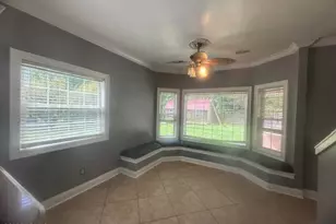 557 Willie Mae Aiken Dr, Hardeeville, SC 29927 - Photo 10