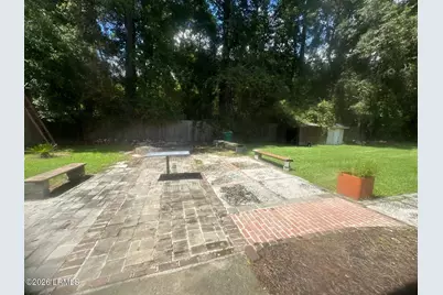 557 Willie Mae Aiken Drive, Hardeeville, SC 29927 - Photo 60