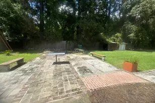 557 Willie Mae Aiken Dr, Hardeeville, SC 29927 - Photo 60