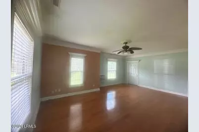 557 Willie Mae Aiken Drive, Hardeeville, SC 29927 - Photo 50