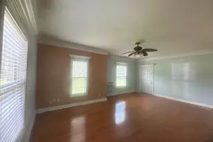 557 Willie Mae Aiken Dr, Hardeeville, SC 29927 - Photo 50