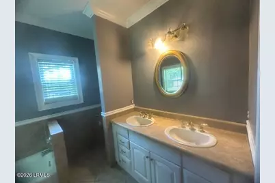 557 Willie Mae Aiken Drive, Hardeeville, SC 29927 - Photo 18