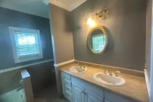 557 Willie Mae Aiken Dr, Hardeeville, SC 29927 - Photo 18