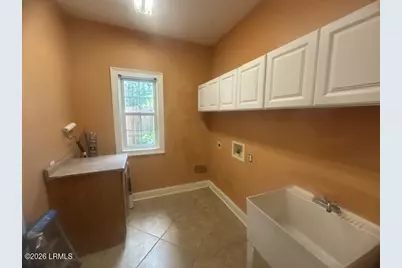 557 Willie Mae Aiken Drive, Hardeeville, SC 29927 - Photo 56