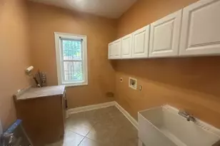 557 Willie Mae Aiken Dr, Hardeeville, SC 29927 - Photo 56