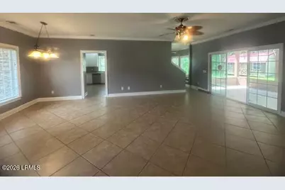 557 Willie Mae Aiken Drive, Hardeeville, SC 29927 - Photo 6