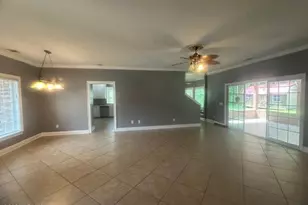 557 Willie Mae Aiken Dr, Hardeeville, SC 29927 - Photo 6