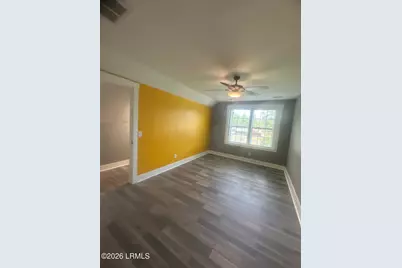 557 Willie Mae Aiken Drive, Hardeeville, SC 29927 - Photo 34