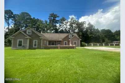 557 Willie Mae Aiken Drive, Hardeeville, SC 29927 - Photo 70