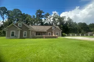 557 Willie Mae Aiken Dr, Hardeeville, SC 29927 - Photo 70