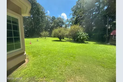 557 Willie Mae Aiken Drive, Hardeeville, SC 29927 - Photo 64