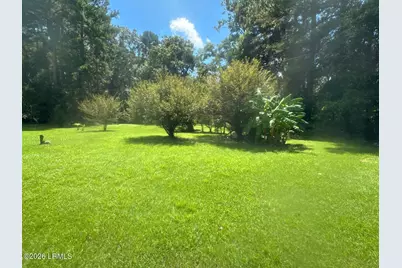 557 Willie Mae Aiken Drive, Hardeeville, SC 29927 - Photo 66