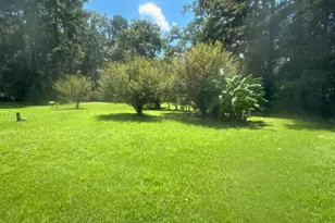 557 Willie Mae Aiken Dr, Hardeeville, SC 29927 - Photo 66