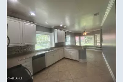 557 Willie Mae Aiken Drive, Hardeeville, SC 29927 - Photo 8