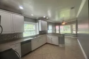 557 Willie Mae Aiken Dr, Hardeeville, SC 29927 - Photo 8