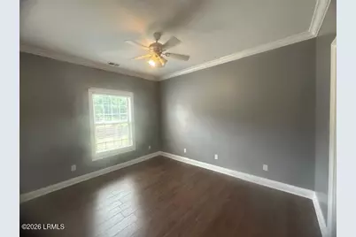 557 Willie Mae Aiken Drive, Hardeeville, SC 29927 - Photo 22