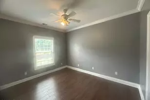 557 Willie Mae Aiken Dr, Hardeeville, SC 29927 - Photo 22