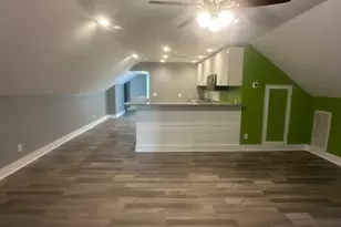 557 Willie Mae Aiken Dr, Hardeeville, SC 29927 - Photo 30