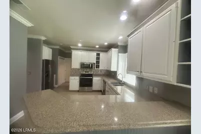 557 Willie Mae Aiken Drive, Hardeeville, SC 29927 - Photo 12