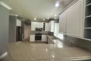 557 Willie Mae Aiken Dr, Hardeeville, SC 29927 - Photo 12