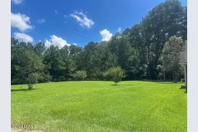 557 Willie Mae Aiken Drive, Hardeeville, SC 29927 - Photo 72