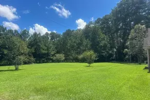 557 Willie Mae Aiken Dr, Hardeeville, SC 29927 - Photo 72