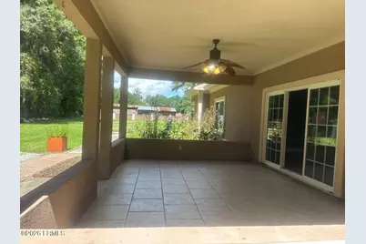 557 Willie Mae Aiken Drive, Hardeeville, SC 29927 - Photo 58