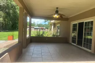557 Willie Mae Aiken Dr, Hardeeville, SC 29927 - Photo 58