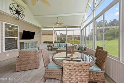 32 Northlake Boulevard, Hardeeville, SC 29909 - Photo 32