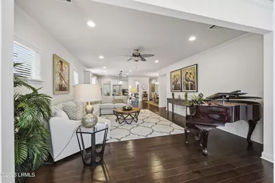 32 Northlake Boulevard, Hardeeville, SC 29909 - Photo 26