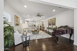 32 Northlake Blvd, Hardeeville, SC 29909 - Photo 26
