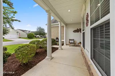 32 Northlake Boulevard, Hardeeville, SC 29909 - Photo 2