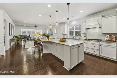 32 Northlake Boulevard, Hardeeville, SC 29909 - Photo 24