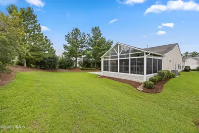 32 Northlake Boulevard, Hardeeville, SC 29909 - Photo 52