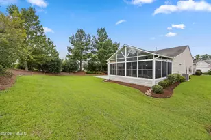 32 Northlake Blvd, Hardeeville, SC 29909 - Photo 52