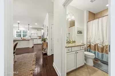 32 Northlake Boulevard, Hardeeville, SC 29909 - Photo 14