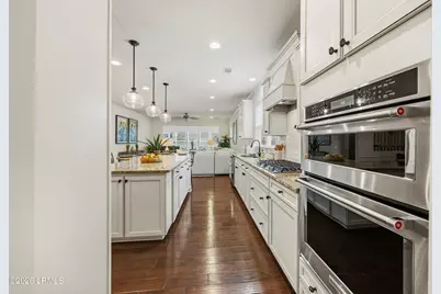 32 Northlake Boulevard, Hardeeville, SC 29909 - Photo 20