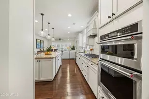 32 Northlake Blvd, Hardeeville, SC 29909 - Photo 20