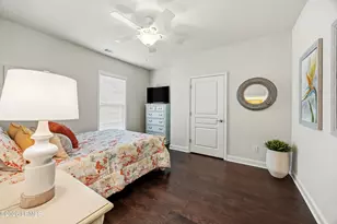 32 Northlake Blvd, Hardeeville, SC 29909 - Photo 42